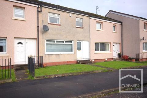 Search 3 Bed Houses To Rent In Greenfield Glasgow Onthemarket