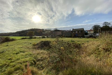 Plot for sale, Heritage Quay, Berwick Upon Tweed, TD15