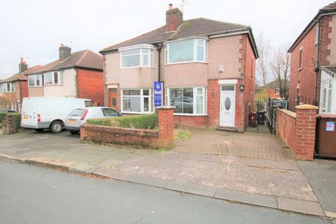 2 bedroom semi-detached house to rent, Rolleston Road, Wensley Fold, Blackburn