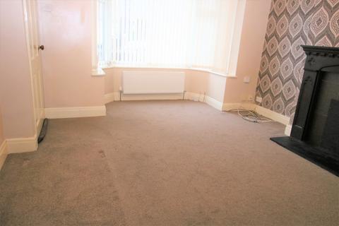 2 bedroom semi-detached house to rent, Rolleston Road, Wensley Fold, Blackburn