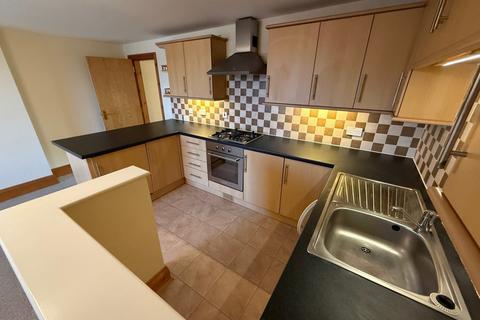 undefined, Bridge Street, Ramsbottom, Bury, BL0 9AQ
