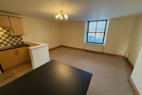 undefined, Bridge Street, Ramsbottom, Bury, BL0 9AQ