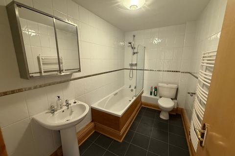 undefined, Bridge Street, Ramsbottom, Bury, BL0 9AQ