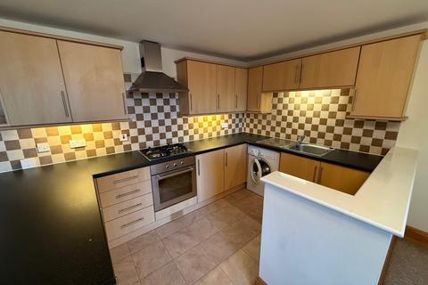 undefined, Bridge Street, Ramsbottom, Bury, BL0 9AQ