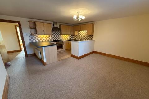 undefined, Bridge Street, Ramsbottom, Bury, BL0 9AQ