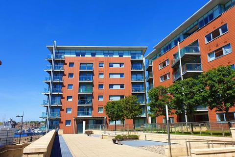 undefined, Anchor Street, Orwell Quay