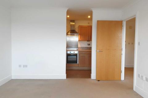 undefined, Anchor Street, Orwell Quay