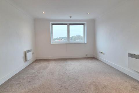 1 bedroom apartment to rent, Anchor Street, Orwell Quay