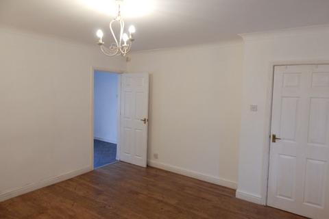 undefined, Gregory Street, Batley