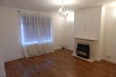 undefined, Gregory Street, Batley