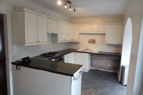 undefined, Gregory Street, Batley