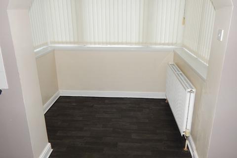 undefined, Gregory Street, Batley
