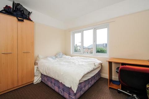 undefined, Cowley Road,  East Oxford,  HMO Ready 6 sharers,  OX4