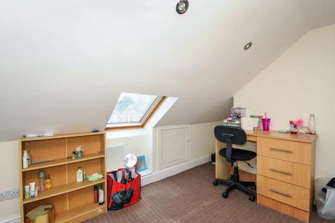undefined, Cowley Road, Oxford, OX4