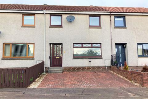 undefined, John Ross Place, Coaltown Of Balgonie, Glenrothes, Fife KY7