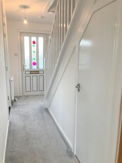 undefined, John Ross Place, Coaltown Of Balgonie, Glenrothes, Fife KY7