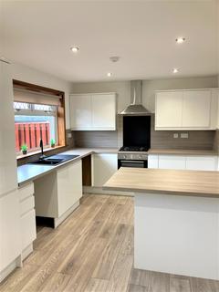 undefined, John Ross Place, Coaltown Of Balgonie, Glenrothes, Fife KY7