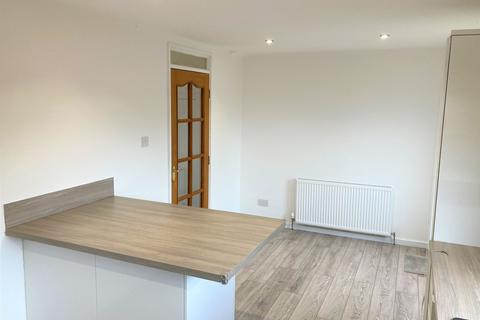 undefined, John Ross Place, Coaltown Of Balgonie, Glenrothes, Fife KY7