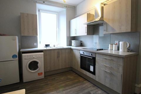 1 bedroom flat to rent, Colville Place, Floor Left, AB24