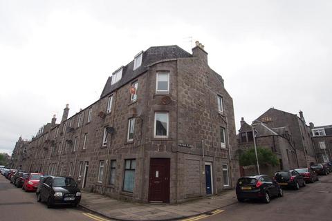 1 bedroom flat to rent, Colville Place, Floor Left, AB24