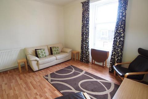 1 bedroom flat to rent, Nellfield Place, Aberdeen, AB10