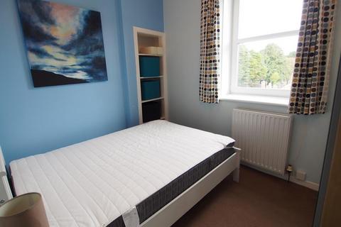 1 bedroom flat to rent, Nellfield Place, Aberdeen, AB10