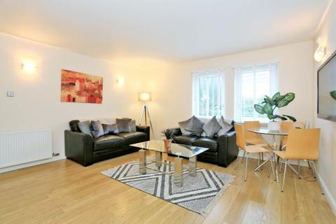 2 Bed Flats To Rent In Woodside Aberdeen Apartments