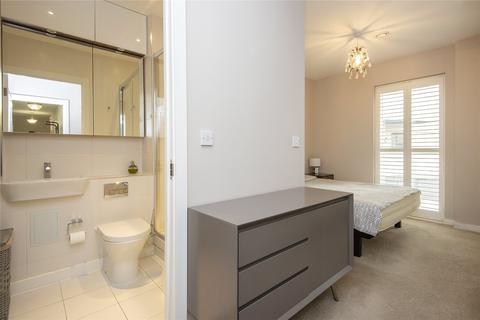 3 bedroom flat to rent, Atkins Square, Dalston Lane, London, E8