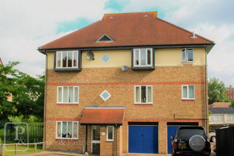 undefined, Nicholsons Grove, Colchester, Essex, CO1