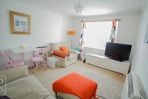 undefined, Nicholsons Grove, Colchester, Essex, CO1