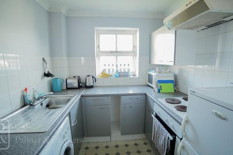 undefined, Nicholsons Grove, Colchester, Essex, CO1