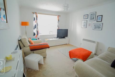 undefined, Nicholsons Grove, Colchester, Essex, CO1