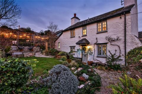 Search Cottages For Sale In Plympton Onthemarket