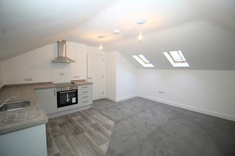 1 Bed Flats To Rent In Gosport Apartments Flats To Let