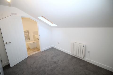 1 bedroom flat to rent, Jamaica Place, Gosport