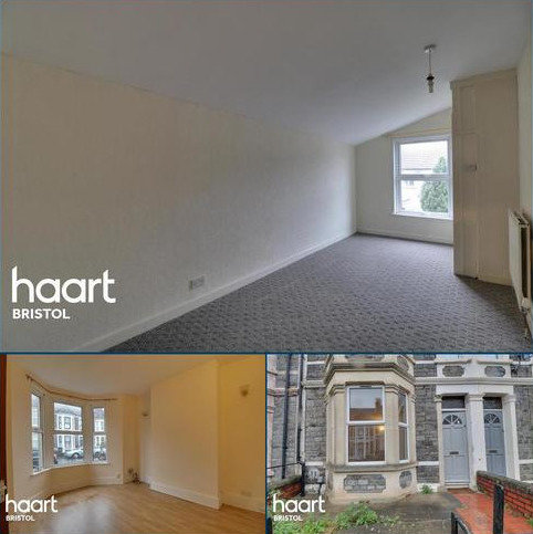 Search 1 Bed Houses To Rent In Bristol Onthemarket