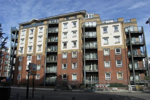 2 Bed Flats To Rent In Central Southampton Apartments