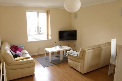 2 bedroom apartment to rent, Brighton Grove, Fallowfield, Manchester