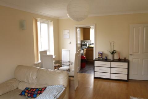 2 bedroom apartment to rent, Brighton Grove, Fallowfield, Manchester