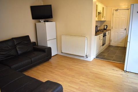 undefined, Barnsfold Avenue, Fallowfield, Manchester