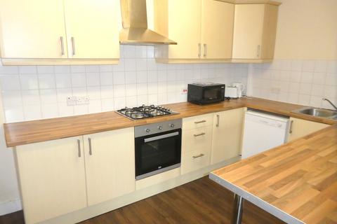 undefined, Mauldeth Road West, Withington, Manchester