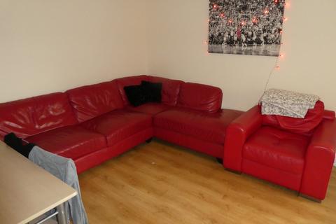 undefined, Parsonage Road, Withington, Manchester