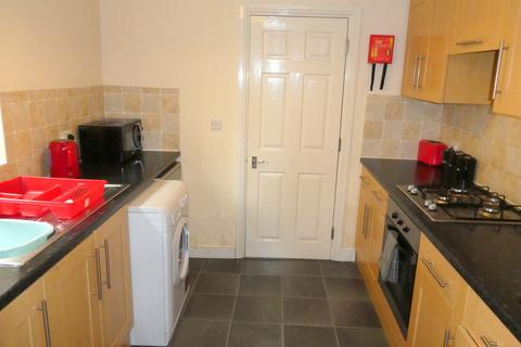 undefined, Parsonage Road, Withington, Manchester