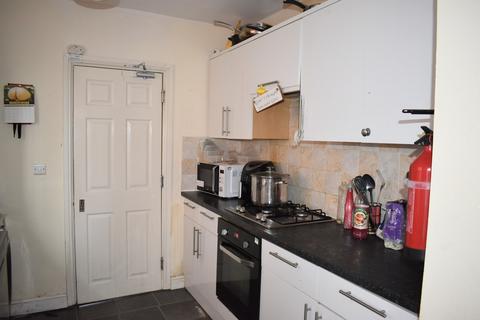 undefined, Parsonage Road, Withington, Manchester