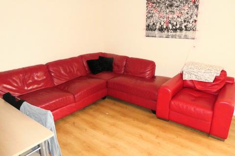 undefined, Parsonage Road, Withington, Manchester