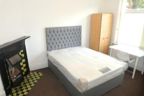 undefined, Heald Place, Rusholme, Manchester
