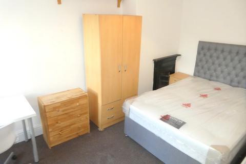 undefined, Heald Place, Rusholme, Manchester