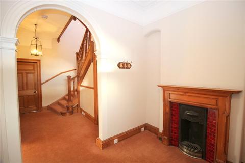 undefined, Kingsburgh Road, Murrayfield, Edinburgh