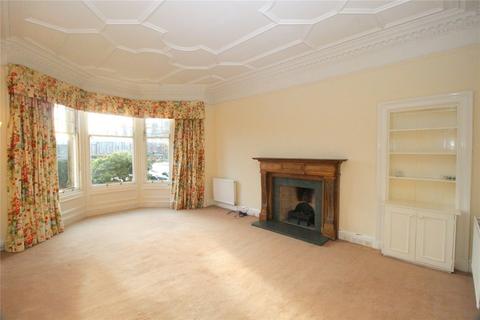undefined, Kingsburgh Road, Murrayfield, Edinburgh