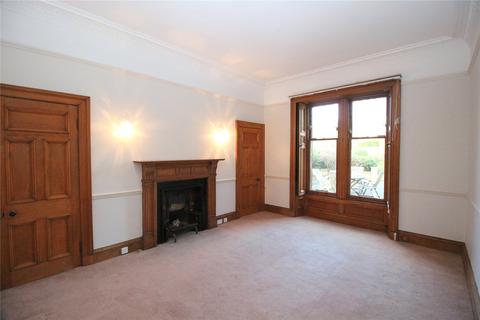 undefined, Kingsburgh Road, Murrayfield, Edinburgh